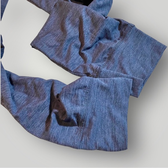 Rebook leggings - Picture 10 of 14